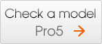 Ver,Pro5