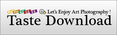 Taste DownLoad