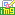 1157533200.jpg/50KB