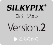 Developer Studio 2.0