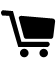 �A�C�R��