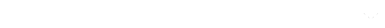 このサンプルRAWデータとPDFをダウンロード
